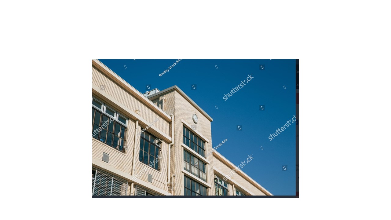 Projet de construction de l'Ecole de référence du CCEB-BF