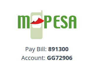 Skills Training for Kenya's Vulnerable Women